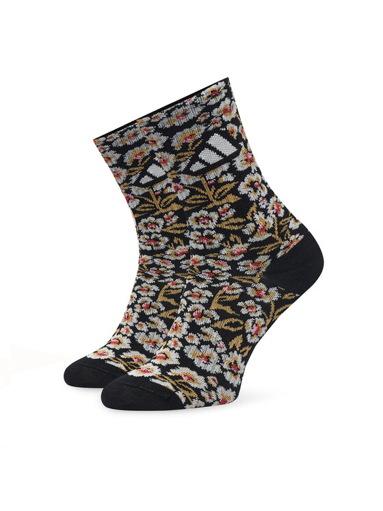 adidas adidas Довгі шкарпетки Adidas Farm 2Pp Socks KR4075 Кольоровий