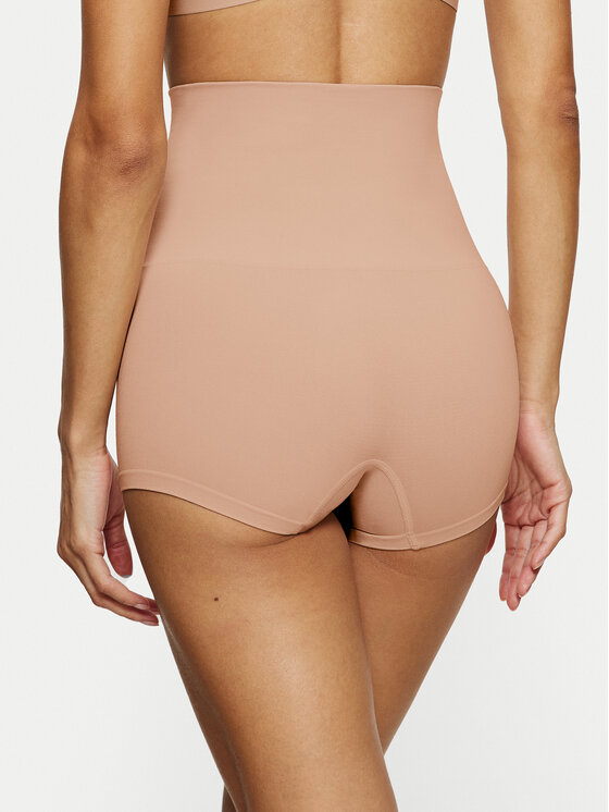 Triumph Triumph Shapewear Unterteil Soft Sculpt 10219712 Beige