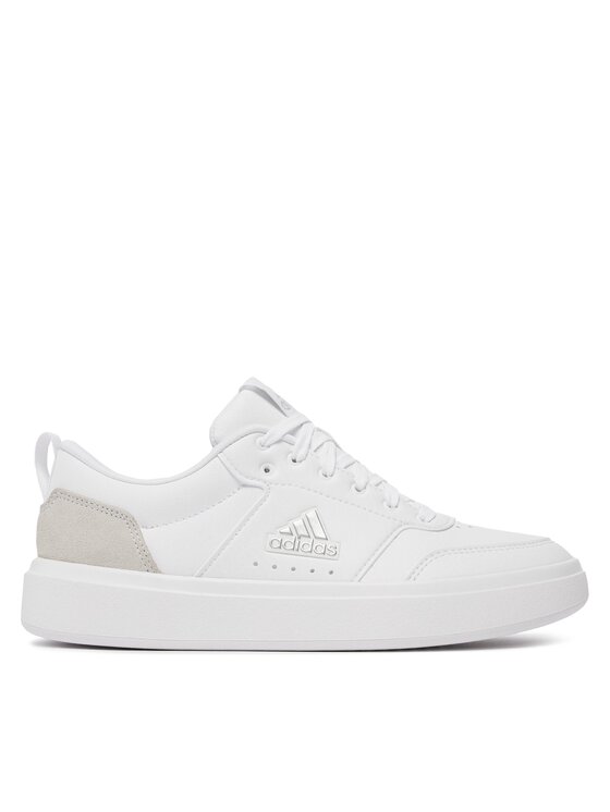adidas adidas Sneakersy Park Street IG9852 Biela