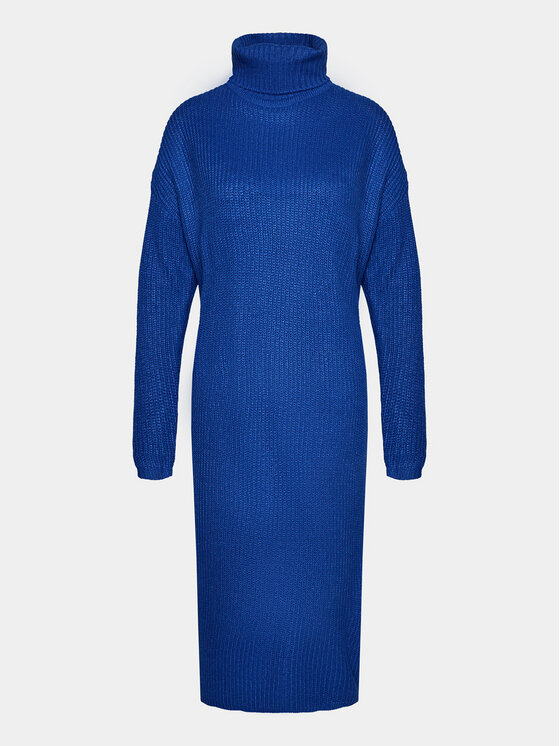Vestito di maglia Brave Soul