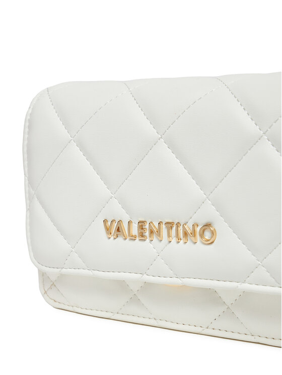 Valentino Valentino Torbica Ocarina VBS3KK52R Bijela