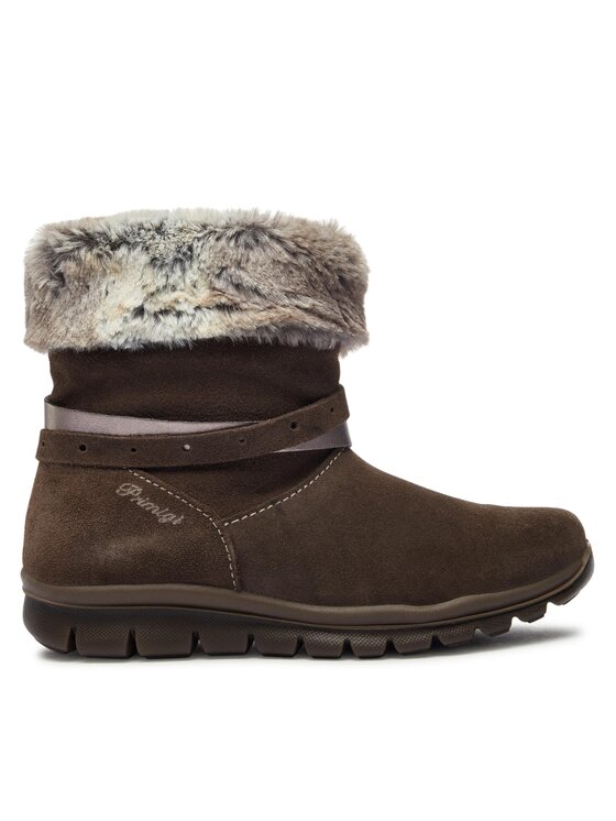 Cizme Primigi GORE-TEX 4889433 S Maro