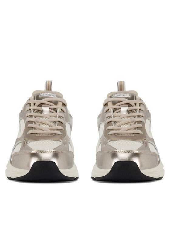 Sprandi Sprandi Sneakers WP40-23404Z Oro