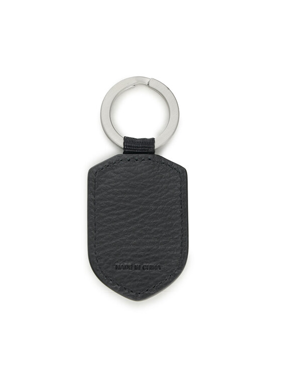 Emporio Armani Emporio Armani Maka un piekariņa komplekts Y4R222 Y068E 80001 Melns
