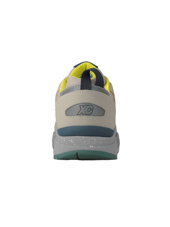 Karhu Karhu Sneakers f830007 Grigio