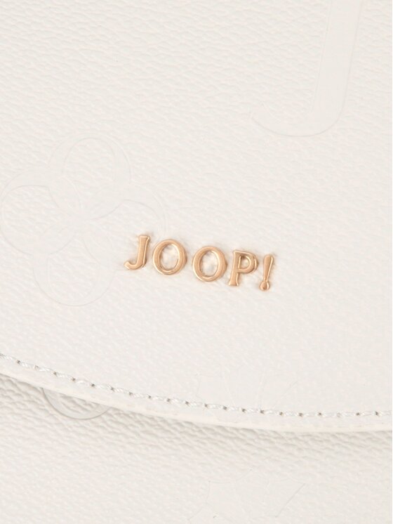 JOOP! JOOP! Torebka 329793 Biały