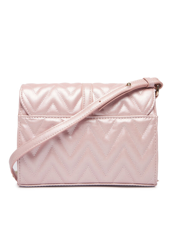 Guess Guess Geantă J6GZ06 W4090 Roz