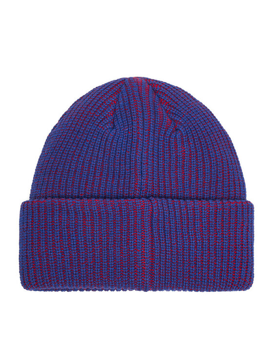 Superman Superman Шапка CEO-ACCCS-AW25-229WBSUM Син