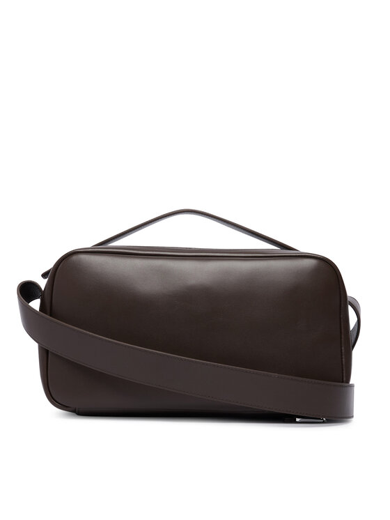 Emporio Armani Emporio Armani Handtasche EW005648 AF32959 Grau
