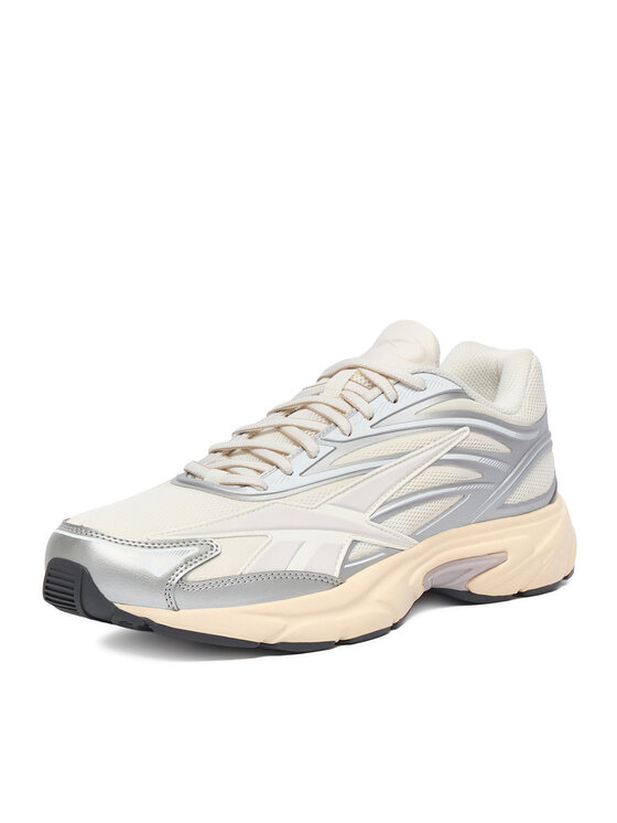 Reebok Reebok Tenisice EOSS-PREMIER ROAD 1000 100271957 Krem