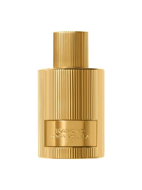 Tom Ford Tom Ford Costa Azzurra Parfum Perfumy