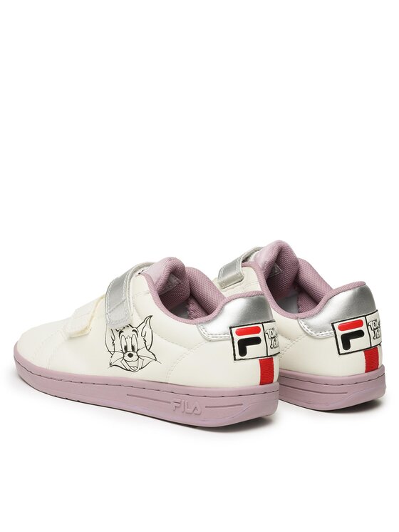 Fila Fila Tossud FFK0096 13159 Beež