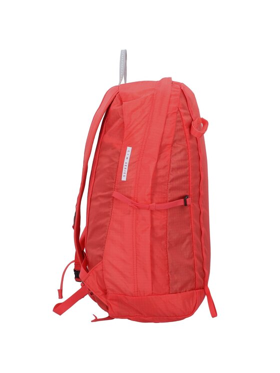 Haglöfs Haglöfs Torba 273308 Czerwony