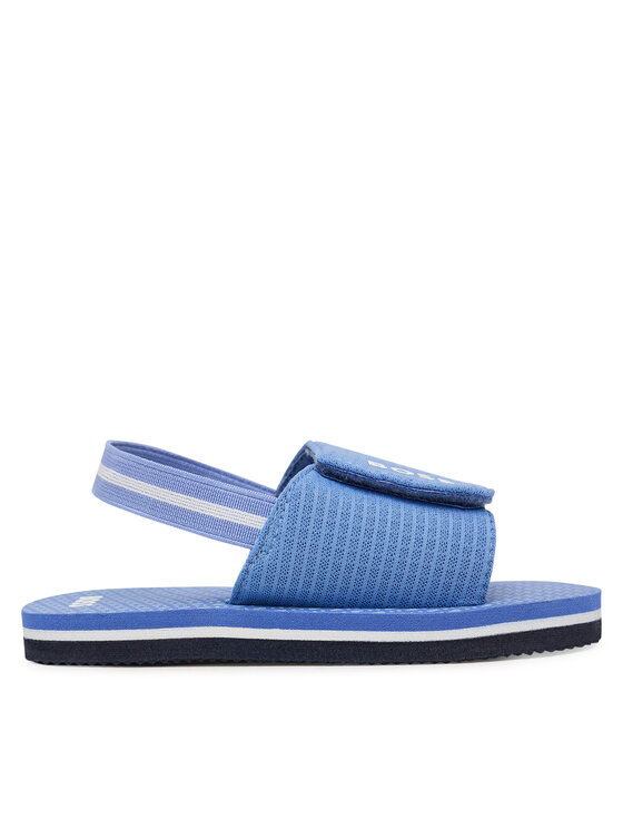 BOSS BOSS Sandali J52820 S Blu