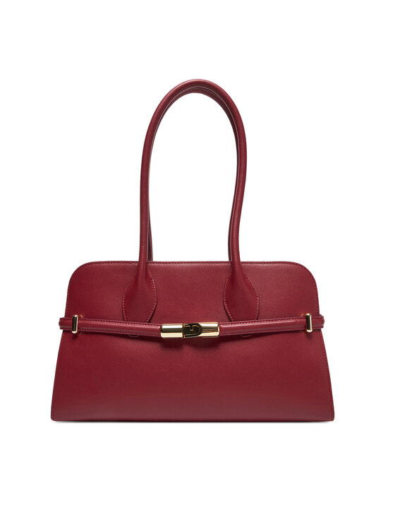 Torebka Furla