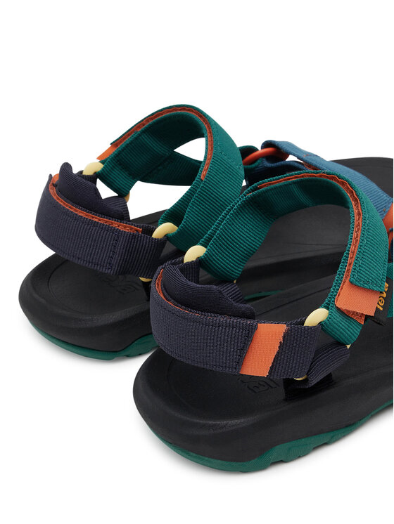 Teva Teva Sandály Hurricane XLT 2 1019390Y Barevná