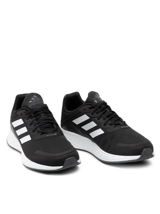 adidas adidas Laufschuhe Duramo Sl FV8786 Schwarz
