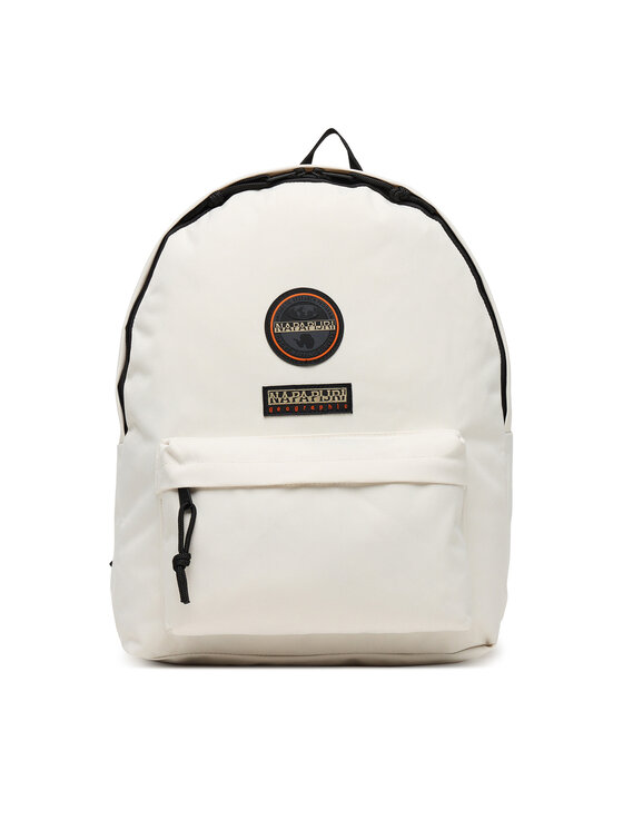 Napapijri Napapijri Rucksack NP0A4GGH Beige