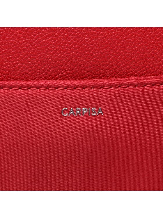 Carpisa Carpisa Сумка BTB05102942 Червоний