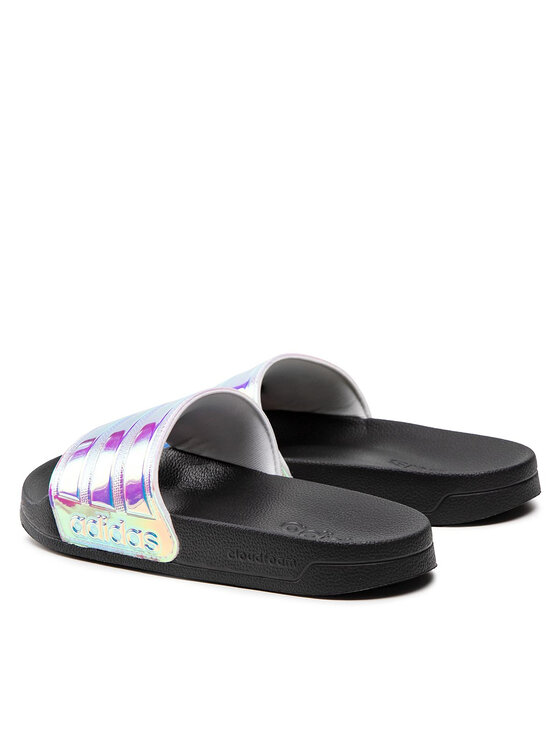 adidas adidas Plätud adilette Shower FY8178 Värviline