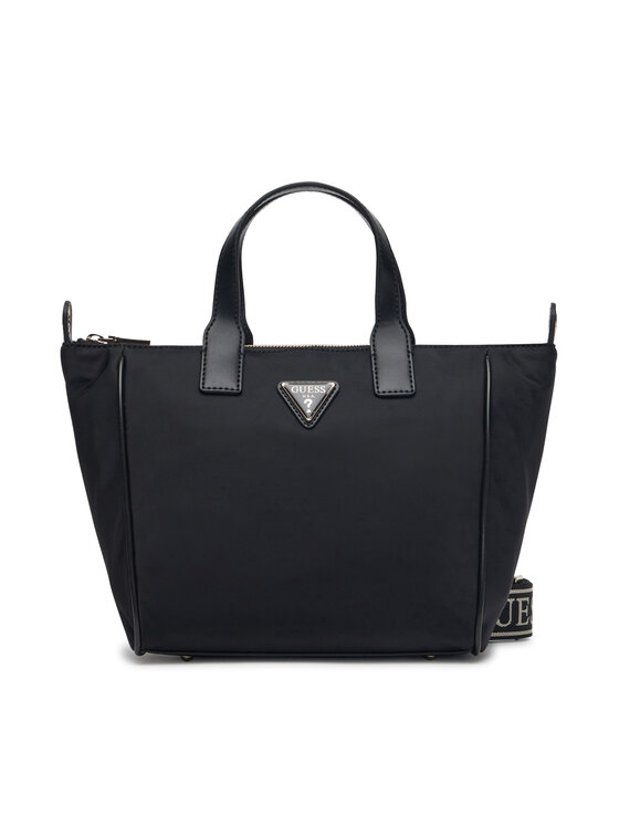 Guess Guess Táska TWNN96 76019 Fekete