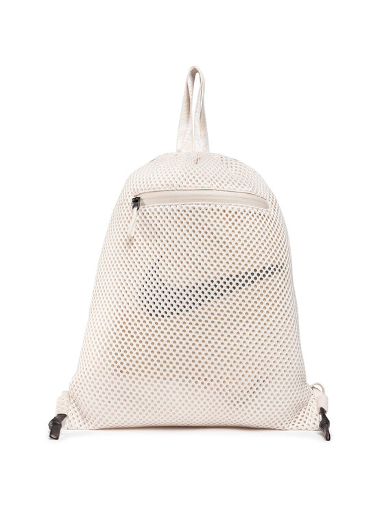 Sac cordon hotsell nike