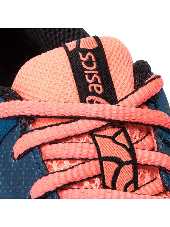 Asics Asics Jooksujalatsid Gel-Sonoma 4 G-tx GORE-TEX 1012A191 Tumesinine