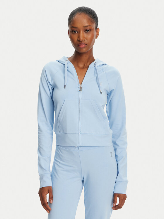 Bluza Juicy Couture