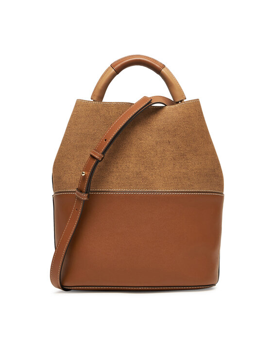Furla Furla Torbica Sfera S WB01679 BX3924 BG 4085S Smeđa