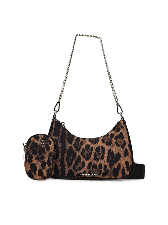Steve Madden Steve Madden Geantă Bvital SM13000561 Maro