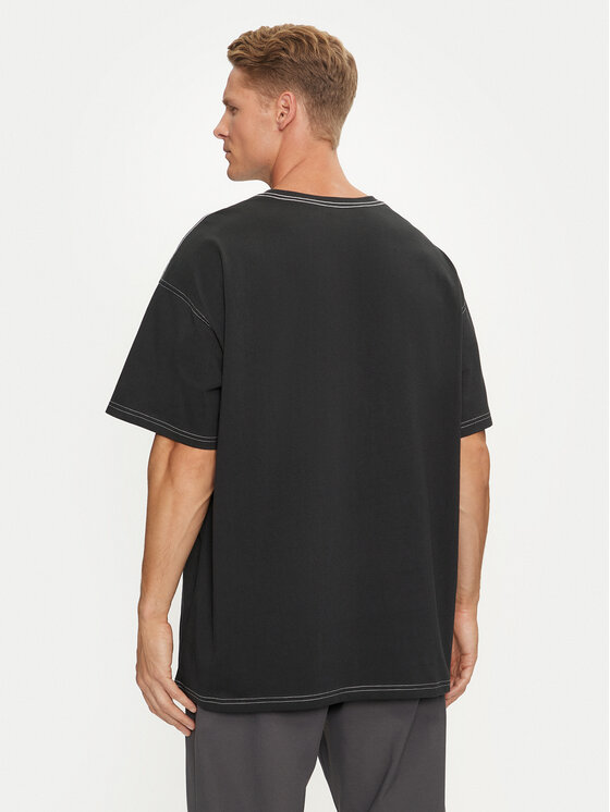 Converse Converse T-särk Sketch 10027256-A03 Must Standard Fit