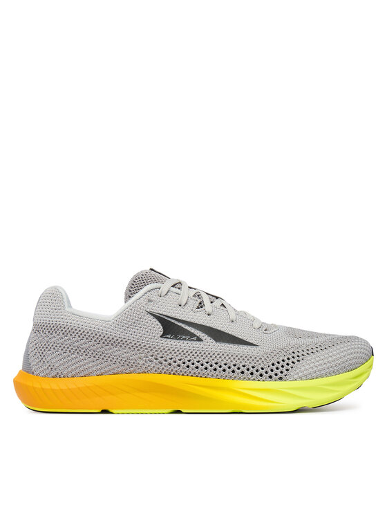 Altra Altra Pantofi pentru alergare Escalante Racer 2 AL0A85NG2 Gri