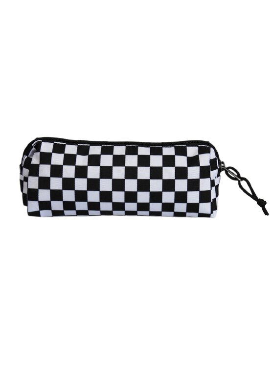 Vans Vans Piórnik Old Skool Pencil Pouch Biały
