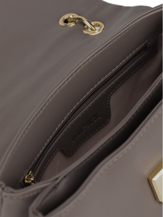 MEXX MEXX Geantă MEXX-K-005-06 Bej
