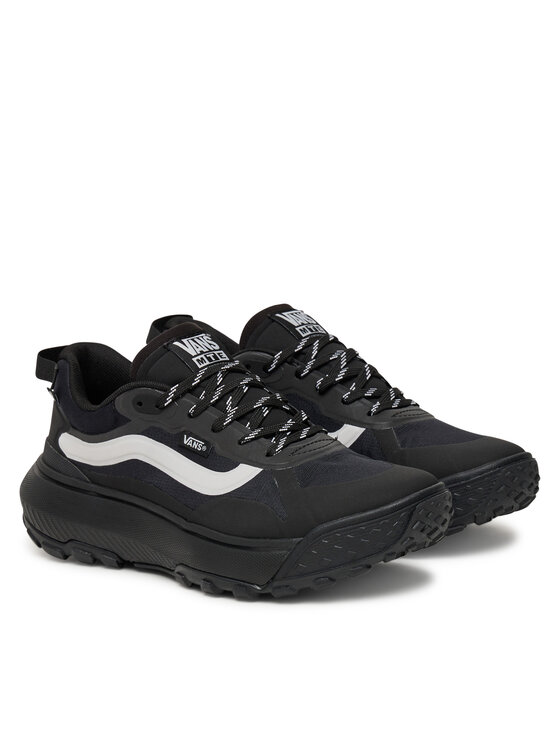 Vans Vans Laisvalaikio batai MTE Crosspath VN000CVUBLK1 Juoda