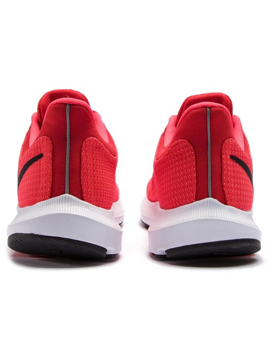 Nike Nike Pantofi Quest AA7403 600 Roșu