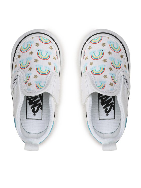 Donut vans baby on sale