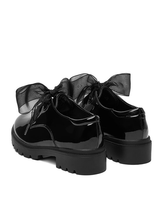 DeeZee DeeZee Poolsaapad CEO-CS5129-30 Must