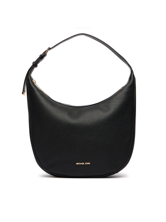MICHAEL Michael Kors MICHAEL Michael Kors Geantă Skye 30F6G19L6L Negru
