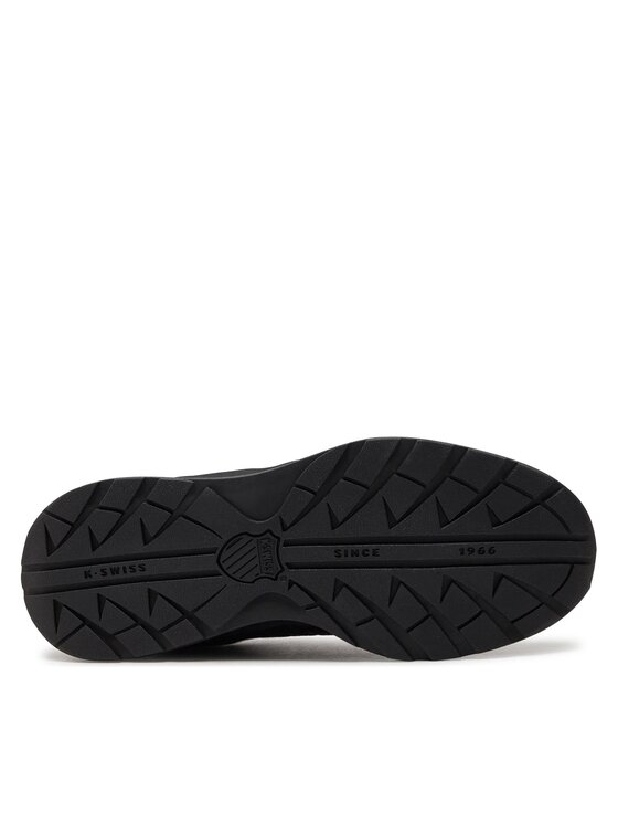 K-Swiss K-Swiss Tossud Rival Trainer 99078-029-M Must