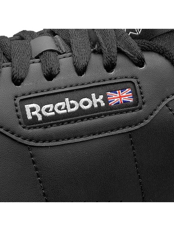 Reebok j95361 online