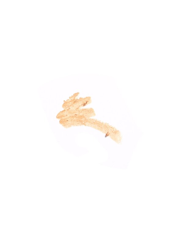 1944 Paris 1944 Paris Twist Up Cień do powiek CP004 Golden Nude