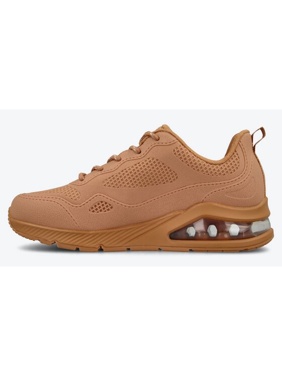 Skechers Skechers Sneakersy 177140-WTN Kolorowy