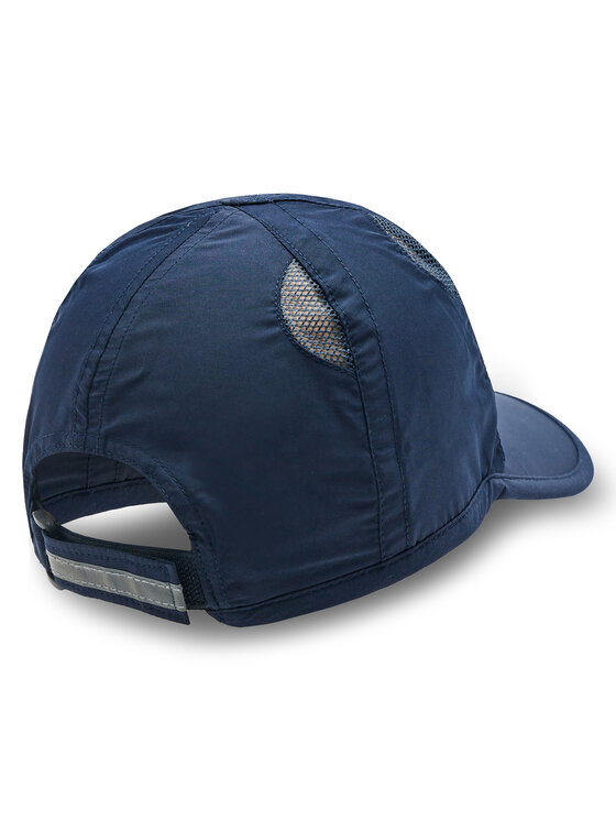 CMP CMP Baseball sapka 6505120 Sötétkék