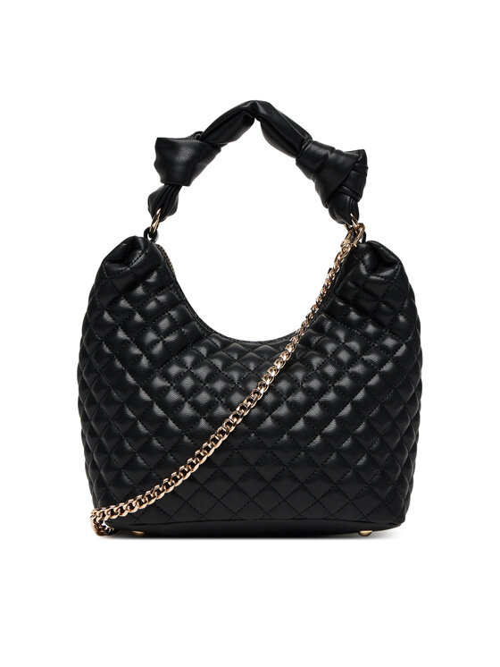 Guess Guess Käekott HWEG86 79010 Must