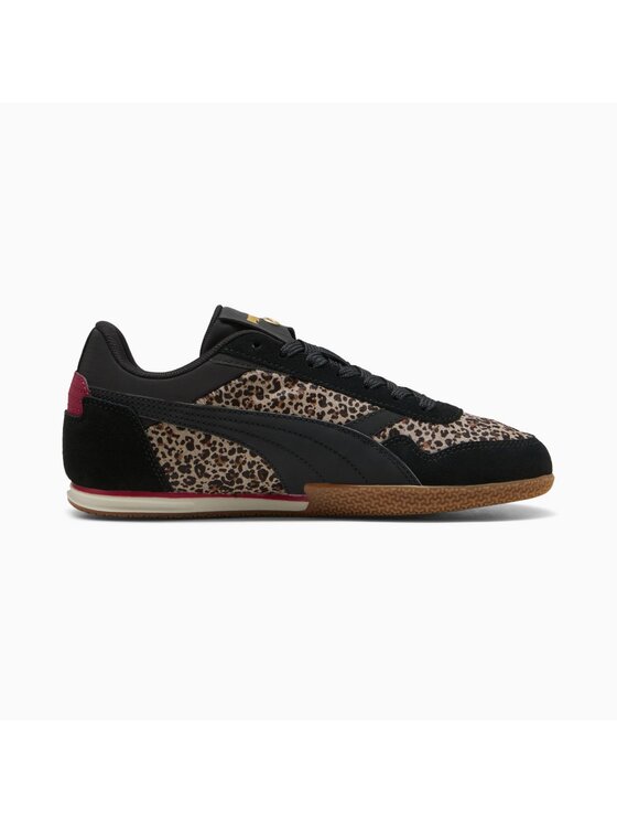 Puma Puma Sneakersy 404296 Czarny