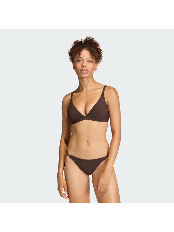 adidas adidas Bikini 151351 Brązowy