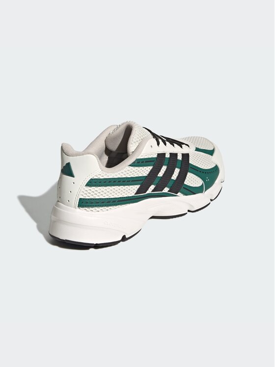 adidas adidas Półbuty 159808 Biały