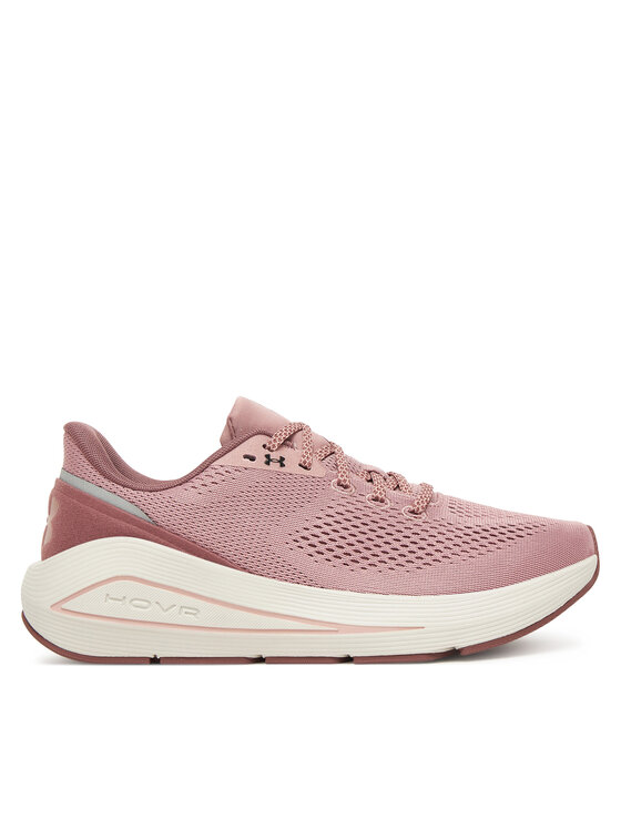 Under Armour Under Armour Tenisice za trčanje UA W Sonic 7 3028003 Ružičasta