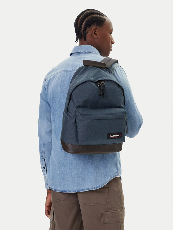 Eastpak Eastpak Rucksack Wyoming EK000811 Dunkelblau